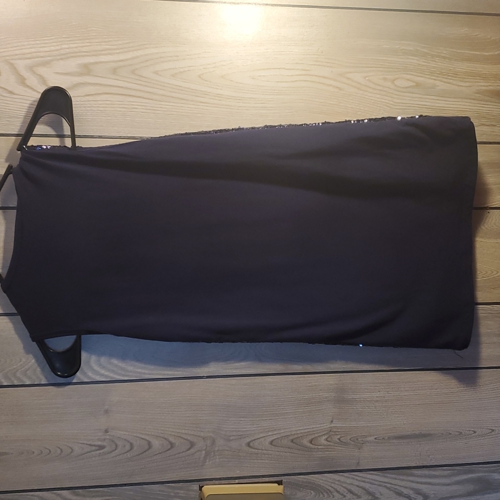 Little girls dress 7 - Picture 4 of 5